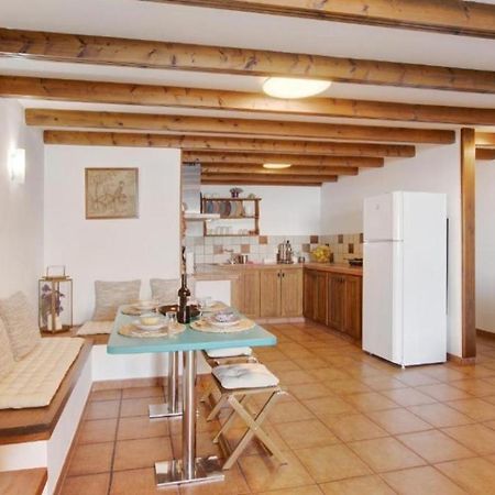 Experiences Salitre Suite Такоронте Екстериор снимка