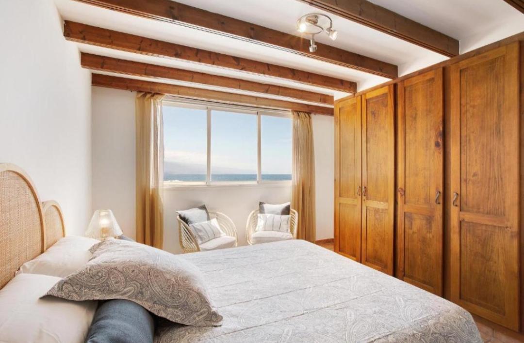 Experiences Salitre Suite Такоронте Екстериор снимка