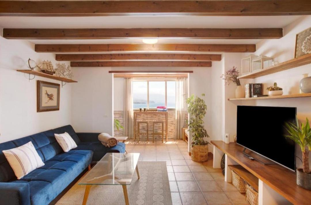 Experiences Salitre Suite Такоронте Екстериор снимка